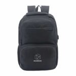 Mochila Portanotebook Unicross