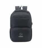 Mochila Portanotebook Unicross