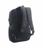 Mochila Portanotebook Unicross - Imagen 2