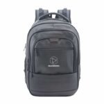 Mochila Portanotebook Unicross XL