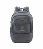 Mochila Portanotebook Unicross XL