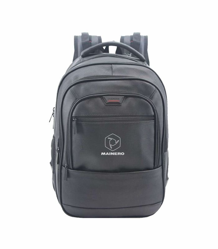 34 Mochila Portanotebook Unicross XL - Imagen 1