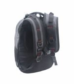 Mochila Portanotebook Unicross XL - Imagen 2