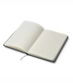 Cuaderno Tapa Dura A5 - Imagen 3