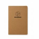 Anotador Eco Note A5