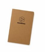 Anotador Eco Note A5 - Imagen 2