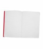 Anotador Eco Note A5 - Imagen 2