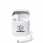 Auriculares Inalámbricos Pod`s