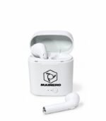 Auriculares Inalámbricos Pod`s