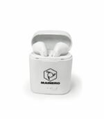 Auriculares Inalámbricos Pod`s - Imagen 2