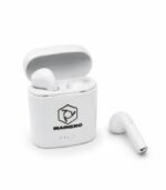 Auriculares Inalámbricos Pod`s - Imagen 3