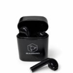 Auriculares Inalámbricos Pod`s