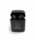 Auriculares Inalámbricos Pod`s - Imagen 2