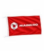 Bandera Horizontal 90x150 - Imagen 2