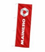 Bandera Vertical 160x340 - Imagen 2