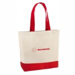 Bolsa Urbana RED 46x40x15