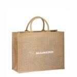 Bolsa Arpillera 43x34x17,5