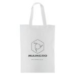 Bolsa ECO 30x40