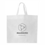 Bolsa ECO 40x45