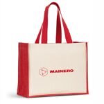 Bolsa Shopper 33x42x19
