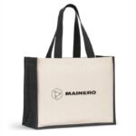 Bolsa Shopper 33x42x19