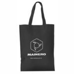 Bolsa ECO 30x40