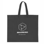 Bolsa ECO 40x45