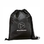 Bolsa String3 35x41