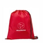 Bolsa String 35x41