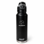 Botella Coleman FreeFlow 1200
