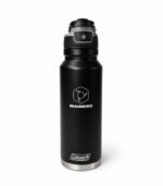 Botella Coleman FreeFlow 1200