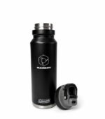 Botella Coleman FreeFlow 1200 - Imagen 2