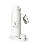 Botella Contigo Matterhorn 591 - Imagen 3