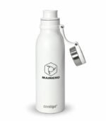 Botella Contigo Matterhorn 591 - Imagen 2