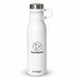 Botella Contigo Matterhorn 591