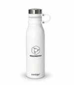 Botella Contigo Matterhorn 591