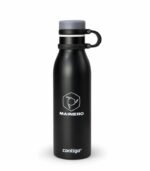 Botella Contigo Matterhorn 591 - Imagen 2