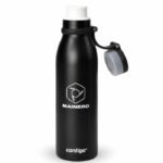 Botella Contigo Matterhorn 591