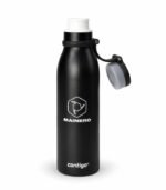 Botella Contigo Matterhorn 591