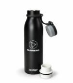 Botella Contigo Matterhorn 591 - Imagen 3
