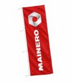 Bandera Vertical 130x250 - Imagen 3