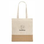 Bolsa ecológica reutilizable