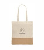 Bolsa ecológica reutilizable