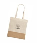 Bolsa ecológica reutilizable - Imagen 2