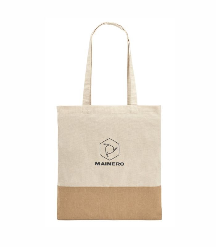 Bolsa Ar Bolsa ecológica reutilizable - Imagen 1
