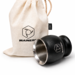 Mate térmico copita