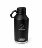 Growler Coleman 1900 - Imagen 2