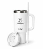 Jarro Contigo Tumbler Streeterville 1180 - Imagen 2
