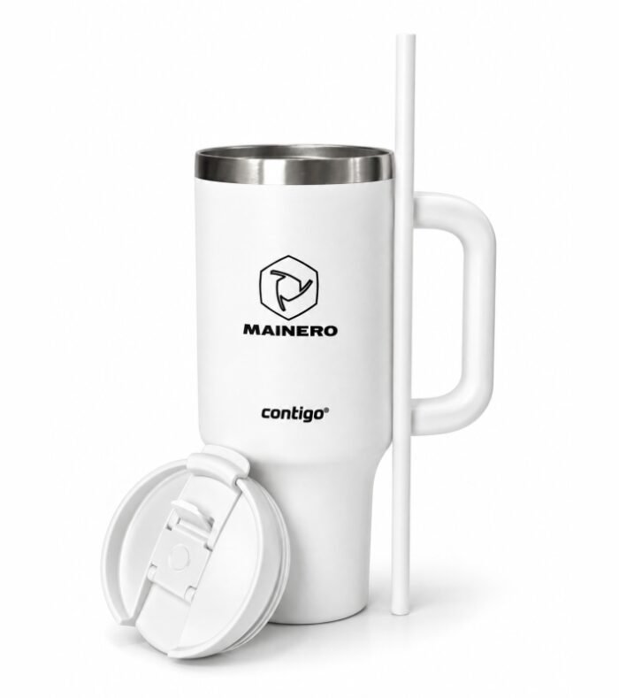 Jarro Contigo Tumbler Streeterville 1180 - Imagen 2