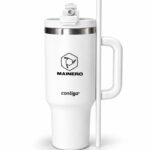 Jarro Contigo Tumbler Streeterville 1180